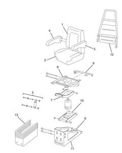 Figure 3544291C91