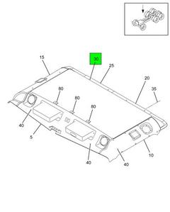 Figure 02HSR