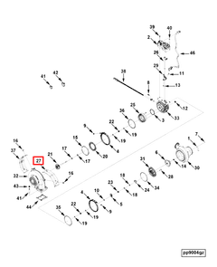 3776294 Image1