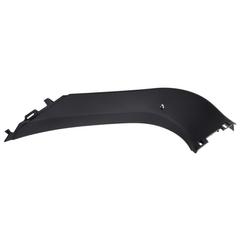 Liftgate Trim Tailgate - Right (RS, ST)