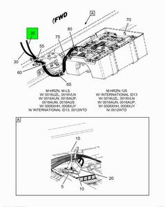 Figure 1B4TM