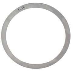 Shim Roller Bearing - 0.575MM