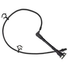 Tube Brake Vacuum Hose