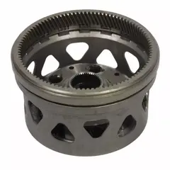 Kit Planetary Gear