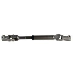 Steering Shaft