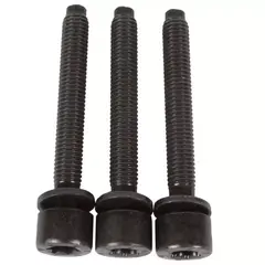 Bolt - M8 x 60MM 6.7L