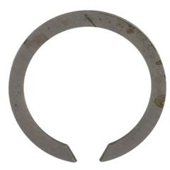 Ring Retaining - 24.9 x 1.65mm 1.0L