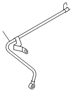 Electrical Power Cable