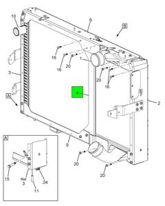 Figure 2592372C91