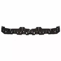 Grille Reinforcement - Front, Upper, Lower