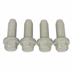 Bolt 500 LB GVW 000