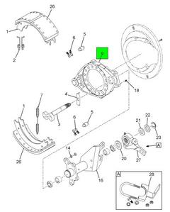 Figure 3673905C91