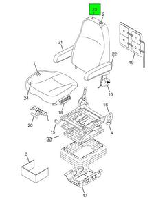 Figure 3610952C91