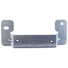 Compartment Res power module bracket - Passenger