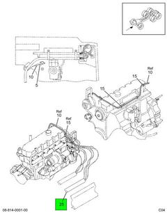 Figure 04MCN