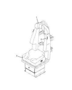 Figure 3692249C92