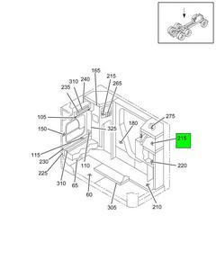 Figure 00CNC