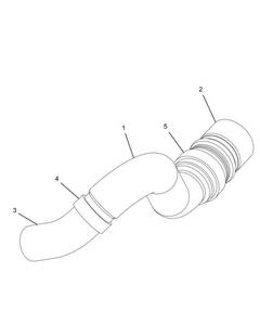 Figure 3549937C94