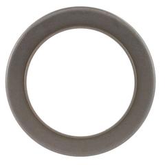 Bearing (AT)