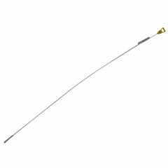 Indicator Oil Level (AT)