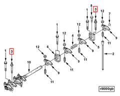 4982577 Image1