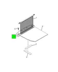 Figure 3826806C91