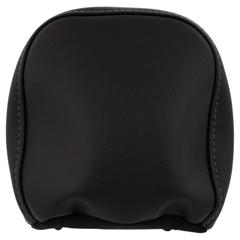 Seat Headrest Cover - Left, Right, Rear