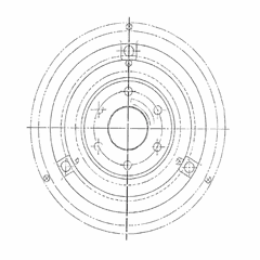 Pulley
