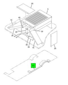 Figure 083FC