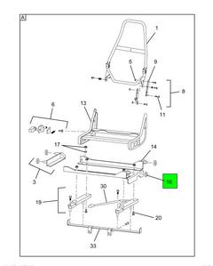 Figure 3672491C93