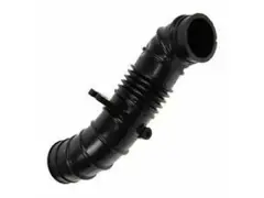 Engine Air Intake Hose - 1.0L