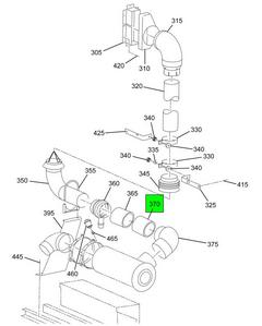 Figure 05JR5