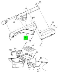 Figure 0S45X
