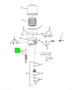 Figure BX065612