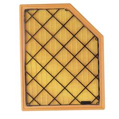 Engine Air Filter Element Clutch - 3.0L