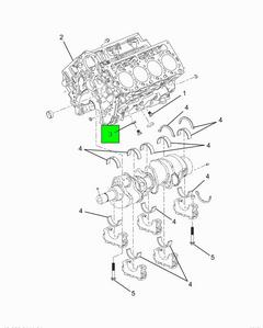 Figure 663000A001