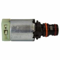 Automatic Transmission Control Solenoid Electronic Pressure Ctl (AT)