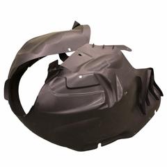 Fender Splash Shield Wheelhouse - Right