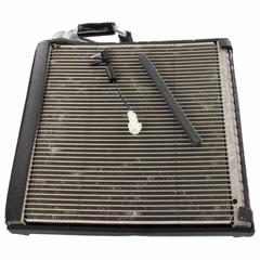 AIR CONDITIONING (A/C) Evaporator Core
