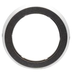 Bearing Ball (AT)