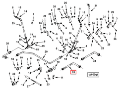 4001415 Image1