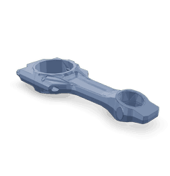 3632411RX Preview Image