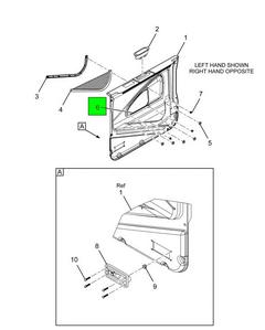 Figure 3564714C92