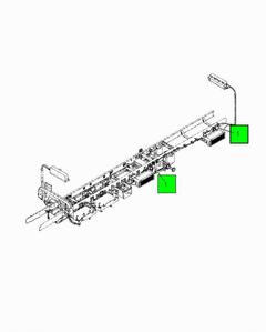 Figure 4403788C91