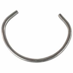 Cv Axle Shaft c-clip Circlip - 2.3L (5-MT, 6-MT)