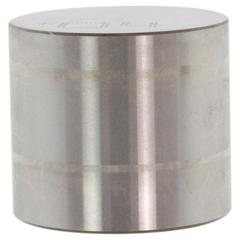 Engine Camshaft Follower Valve Tappet - 3.075MM, Lower