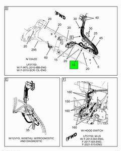 Figure 1KMTQ