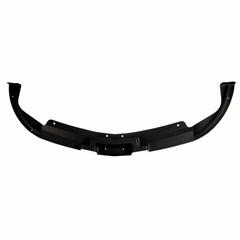Valance Panel Filler - Front (GT)