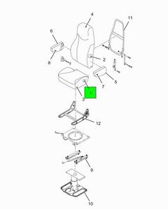 Figure 2241069C91