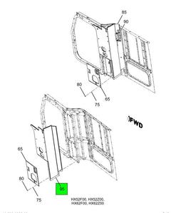 Figure 1F548